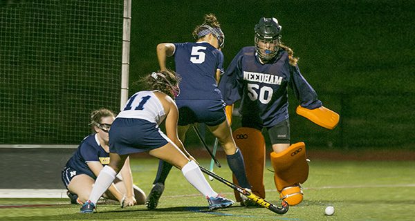 Rockets fight Porkers to 1-1 tie