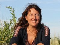 Wellesley Garden Study Group presents Alison Campbell