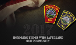 Lions calendar shifts gears for 2017