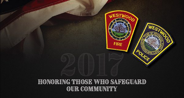 Lions calendar shifts gears for 2017