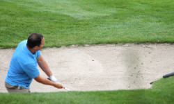 Walpole Country Club hosts Sox legends