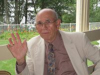 Camy/David run/walk coming to Walpole