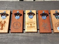 CAM announces annual Holiday Stroll