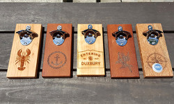 CAM announces annual Holiday Stroll