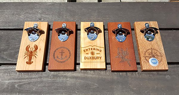 CAM announces annual Holiday Stroll