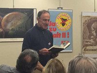 Larry Tye shows the true Bobby Kennedy