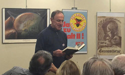 Larry Tye shows the true Bobby Kennedy