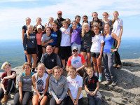 Dover-Sherborn soccer caps strong 2016 season