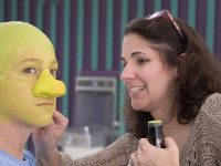 ‘Shrek’ coming to Dover-Sherborn