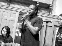 ‘Art & Soul’ comes to Needham