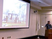 Town Commons are more than they appear