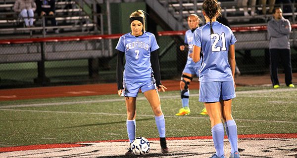 TVL All-Star list filled with Warriors