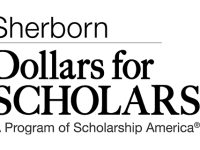 Sherborn Dollars for Scholars Fall Appeal