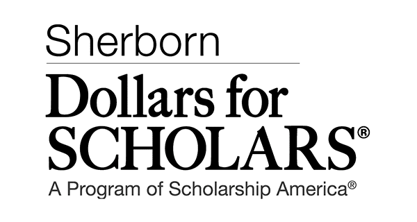 Sherborn Dollars for Scholars Fall Appeal