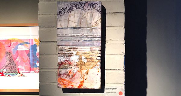 Unique Impressions awes at Zullo