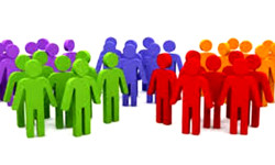 Clerk encourages prompt census reply