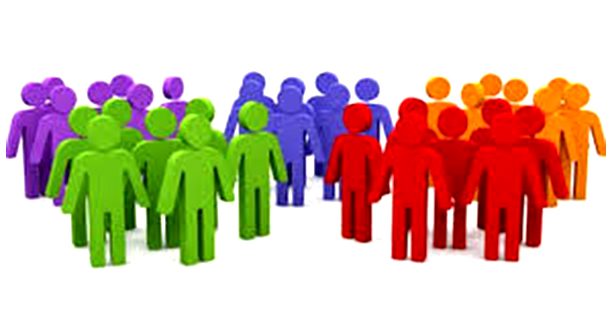 Clerk encourages prompt census reply