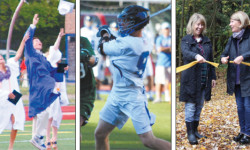 Dover-Sherborn bid 2016 adieu