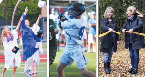 Dover-Sherborn bid 2016 adieu