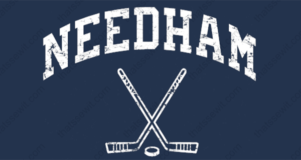 Hockey victorious in season-opener