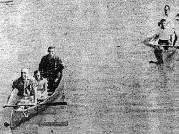 Watershed Association celebrates 50 years