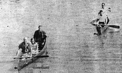 Watershed Association celebrates 50 years