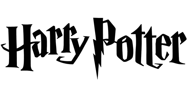 Harry Potter Book Night coming soon