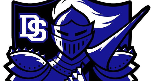 DS Hall of Fame seeks nominees