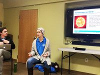 Solar power more accessible than ever