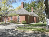 Library named Star Library