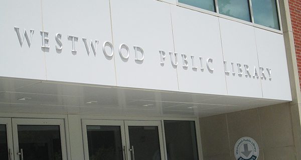 Library Friends seek book donations