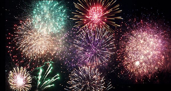 Westwood blasts into New Year