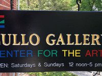 Zullo rolls out “bar card”