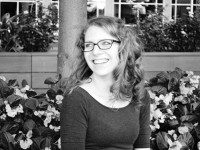 Local author Harris to speak in Walpole