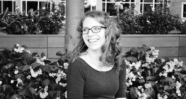 Local author Harris to speak in Walpole