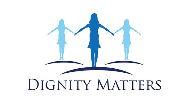 WCC, Mothers Forum sponsor Dignity Matters