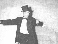 Dover Foundation to celebrate anniversary