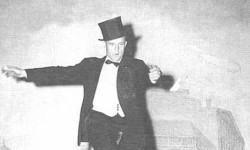 Dover Foundation to celebrate anniversary