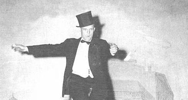 Dover Foundation to celebrate anniversary