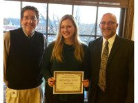 Luka is December’s RAY of Hope