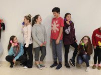 ‘Bye Bye Birdie’ coming to Dover