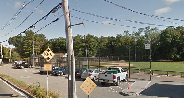 Little League registration opens