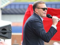 Hometown Super Bowl LI preview