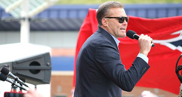 Hometown Super Bowl LI preview