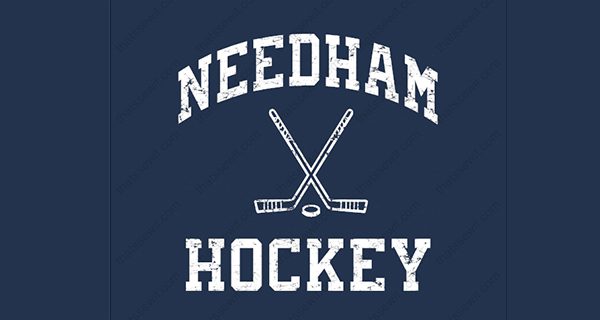 Raider and Rocket hockey excite on senior night