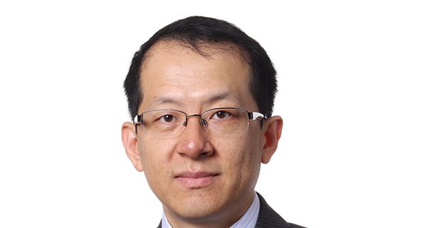 Diabetes presentation coming to library