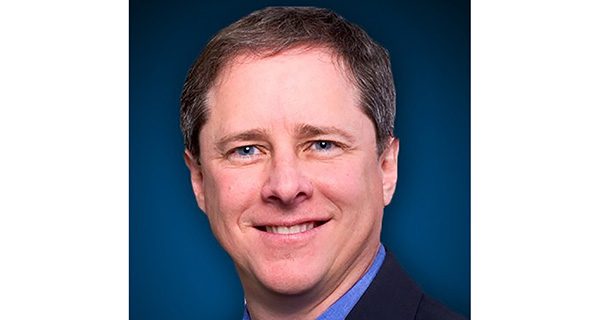 Thompson to speak about State Hospital