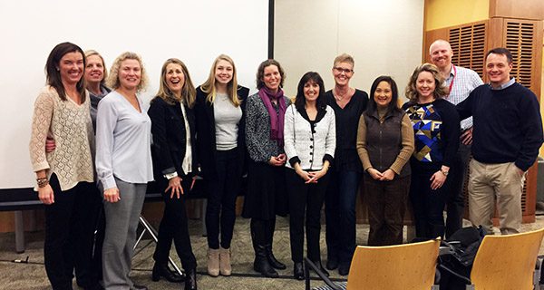 Challenge Success at WHS