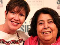 Quigley to address Woman’s Club