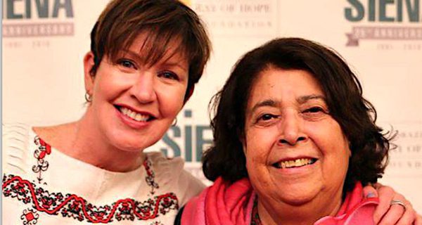 Quigley to address Woman’s Club